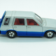 Illustration for article titled Tomica Grail obtained! Toyota Sprinter Carib